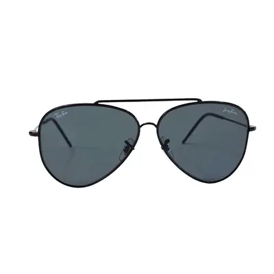 Ochelari Ray Ban ~Liquid Money Așii Amanetului