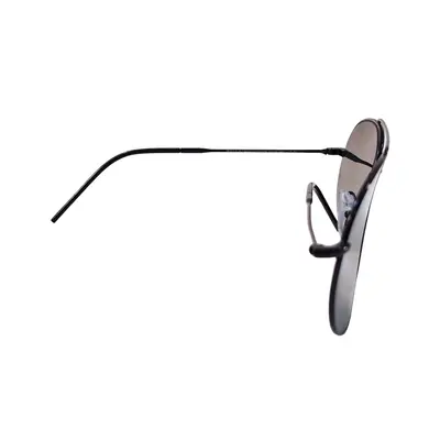 Ochelari Ray Ban ~Liquid Money Așii Amanetului 2