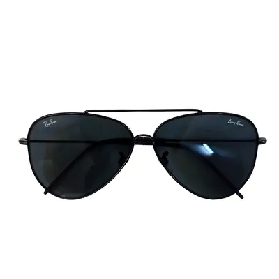 Ochelari Ray Ban ~Liquid Money Așii Amanetului 4
