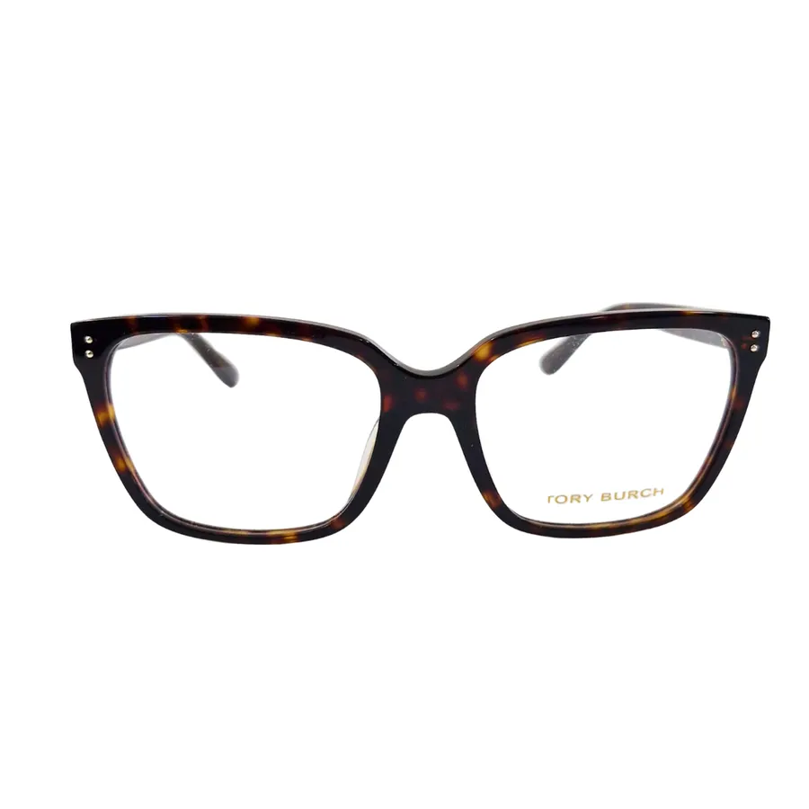 Ochelari Tory Burch ~Liquid Money Așii Amanetului
