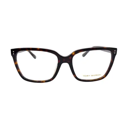 Ochelari Tory Burch ~Liquid Money Așii Amanetului