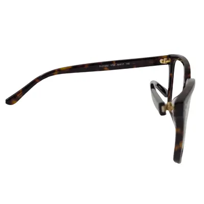 Ochelari Tory Burch ~Liquid Money Așii Amanetului 2