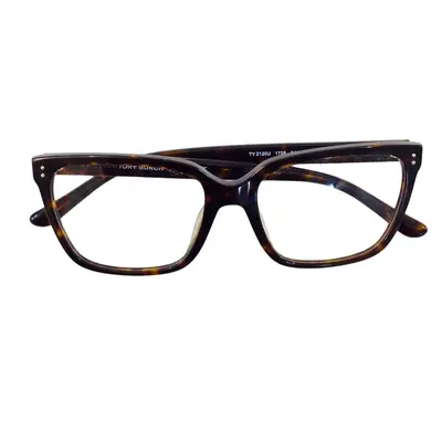 Ochelari Tory Burch ~Liquid Money Așii Amanetului 4