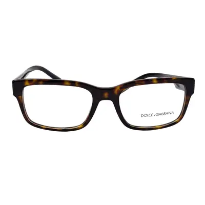Ochelari Dolce & Gabanna   ~Liquid Money Așii Amanetului