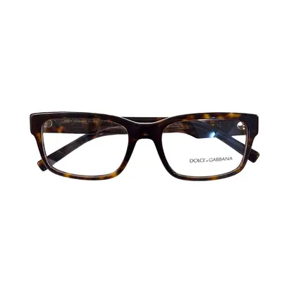Ochelari Dolce & Gabanna   ~Liquid Money Așii Amanetului 4