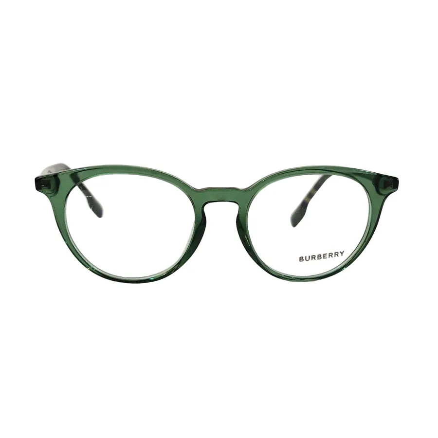 Ochelari Burberry ~Liquid Money Așii Amanetului