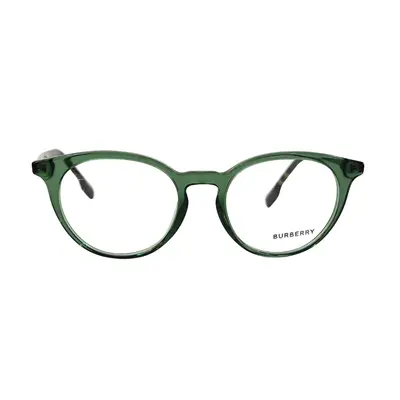 Ochelari Burberry  ~Liquid Money Așii Amanetului