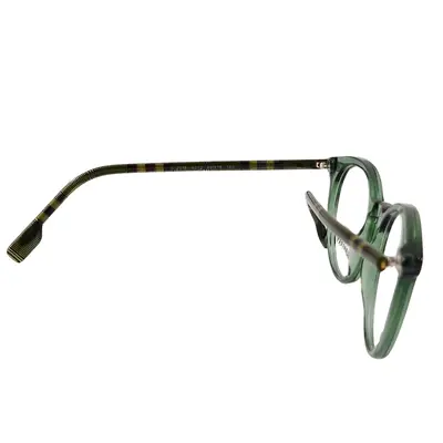 Ochelari Burberry  ~Liquid Money Așii Amanetului 2