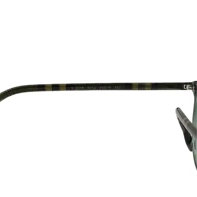 Ochelari Burberry  ~Liquid Money Așii Amanetului 3