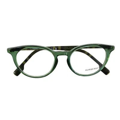 Ochelari Burberry  ~Liquid Money Așii Amanetului 4