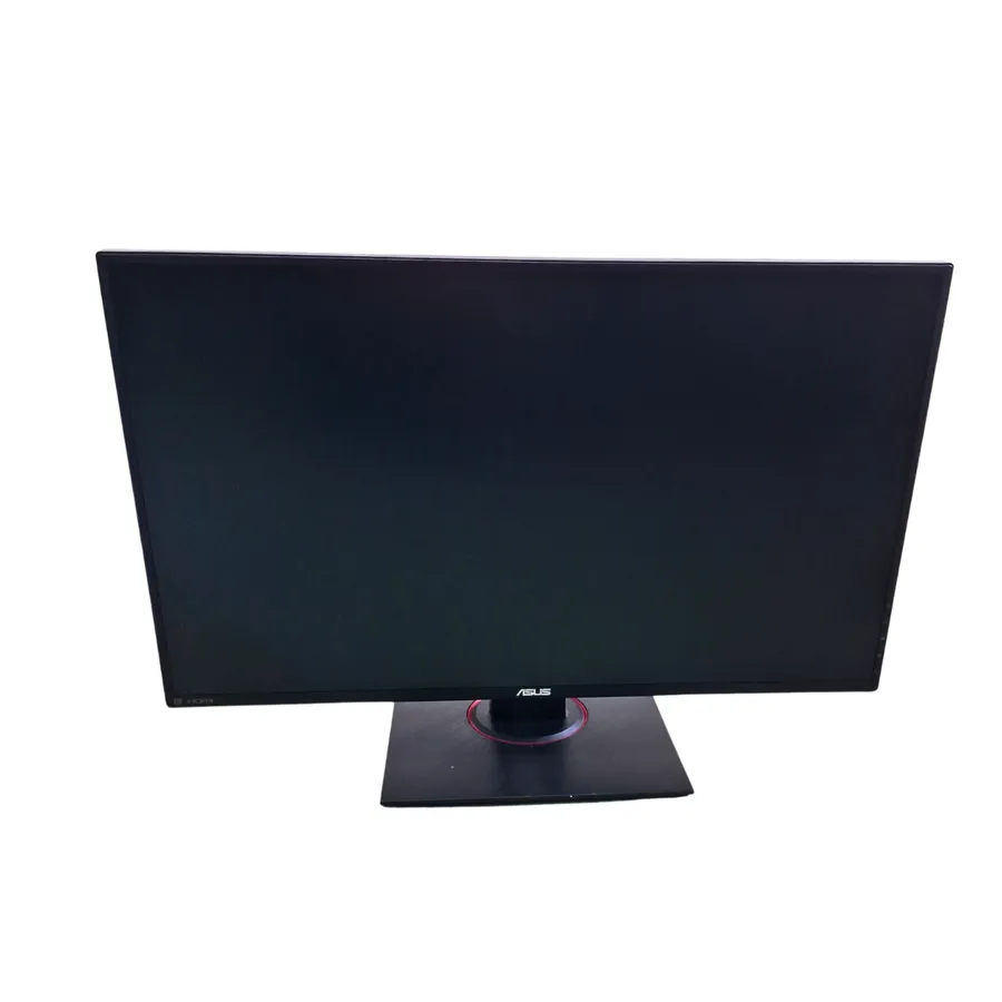 Monitor Asus VG278 gaming ~Liquid Money Așii Amanetului