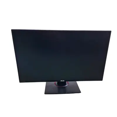 Monitor Asus VG278 gaming ~Liquid Money Așii Amanetului