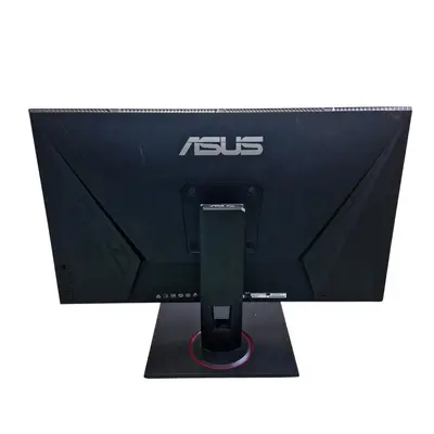 Monitor Asus VG278 gaming ~Liquid Money Așii Amanetului 2