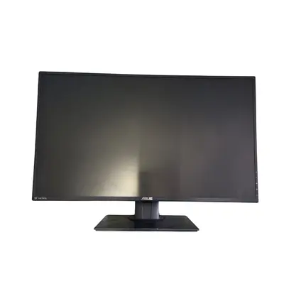 Monitor Asus VG278 gaming ~Liquid Money Așii Amanetului 3
