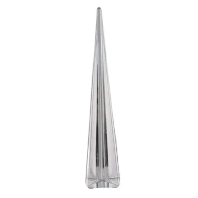 Obelisk De Cristal de Baccarat   ~Liquid Money Așii Amanetului
