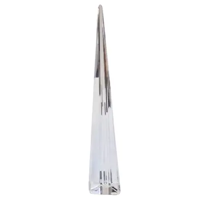 Obelisk De Cristal de Baccarat   ~Liquid Money Așii Amanetului 2