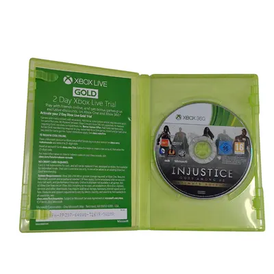 Joc FIFA 16  ~Liquid Money Așii Amanetului 3