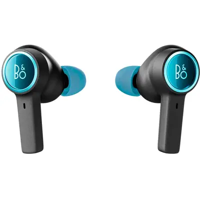 Casti BANG & OLUFSEN Beoplay EX ~Liquid Money Așii Amanetului