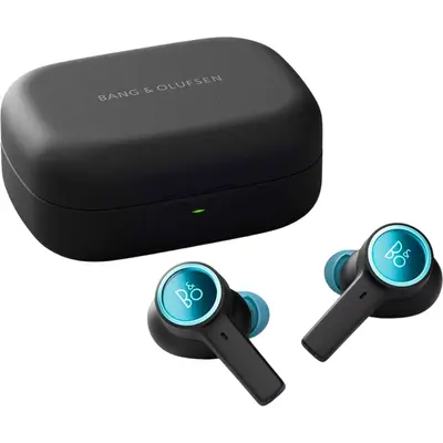 Casti BANG & OLUFSEN Beoplay EX ~Liquid Money Așii Amanetului 3