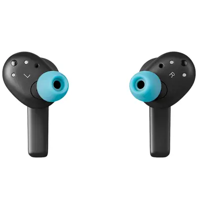 Casti BANG & OLUFSEN Beoplay EX ~Liquid Money Așii Amanetului 5