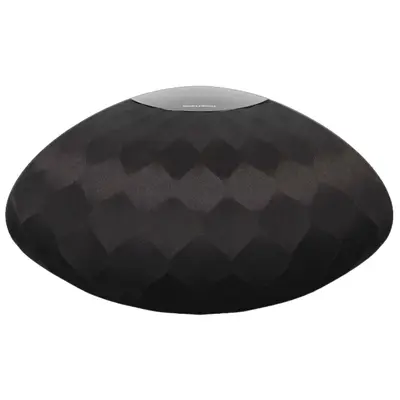Sistem audio Bowers & Wilkins Formation ~Liquid Money Așii Amanetului Wedge