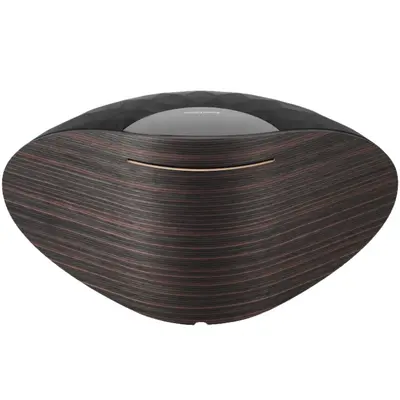 Sistem audio Bowers & Wilkins Formation ~Liquid Money Așii Amanetului Wedge 5