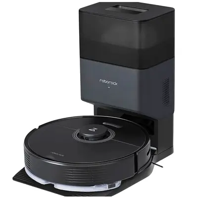 Aspirator Roborock Q7 Max+ ~Liquid Money Așii Amanetului