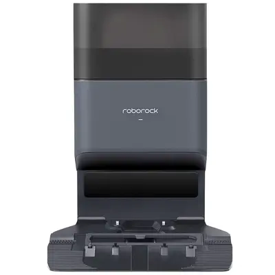 Aspirator Roborock Q7 Max+ ~Liquid Money Așii Amanetului 2