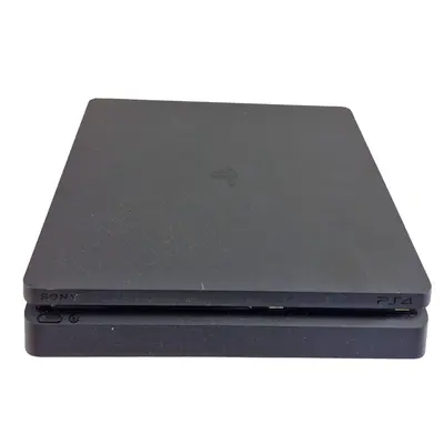 Sony Playstation 4 Slim  ~Liquid Money Așii Amanetului