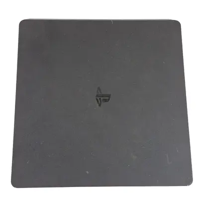 Sony Playstation 4 Slim  ~Liquid Money Așii Amanetului 2