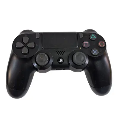 Sony Playstation 4 Slim  ~Liquid Money Așii Amanetului 3