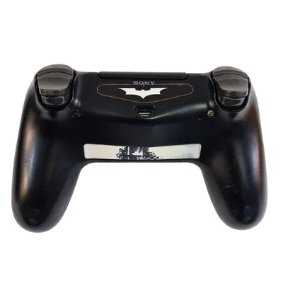 Sony Playstation 4 Slim  ~Liquid Money Așii Amanetului 4