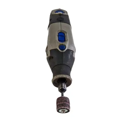 Unealta multifunctionala Dremel ~Liquid Money Așii Amanetului 2