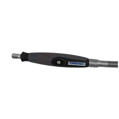 Unealta multifunctionala Dremel ~Liquid Money Așii Amanetului 3