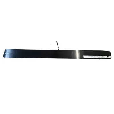 Soundbar Sony HTRT3  ~Liquid Money Așii Amanetului