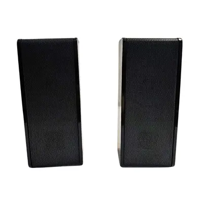 Soundbar Sony HTRT3  ~Liquid Money Așii Amanetului 2