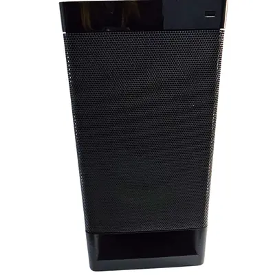 Soundbar Sony HTRT3  ~Liquid Money Așii Amanetului 4