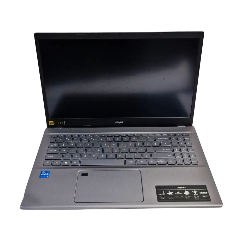 Laptop Acer Aspire 5 N22C6 ~Liquid Money Așii Amanetului
