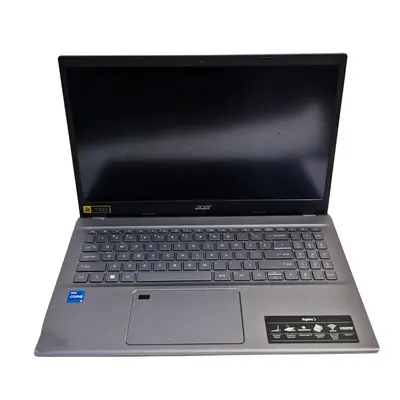 Laptop Acer Aspire 5 N22C6  ~Liquid Money Așii Amanetului