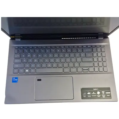 Laptop Acer Aspire 5 N22C6  ~Liquid Money Așii Amanetului 2