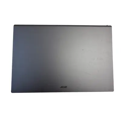 Laptop Acer Aspire 5 N22C6  ~Liquid Money Așii Amanetului 3