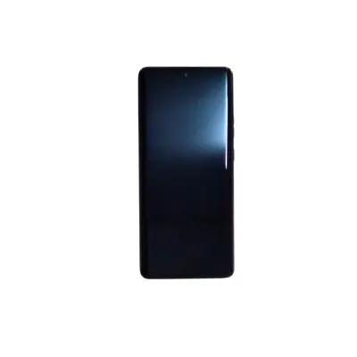 Telefon Motorola Edge 50 Pro ~Liquid Money Așii Amanetului 2
