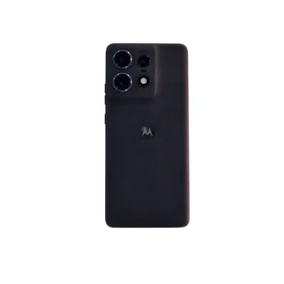 Telefon Motorola Edge 50 Pro ~Liquid Money Așii Amanetului 3