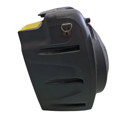 Boxa Portabila Akai SS022A-X6 ~Liquid Money Așii Amanetului 4