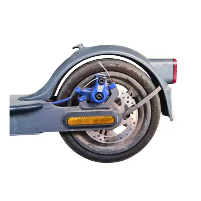 Trotineta electrica Xiaomi Mi Electric Scooter 3  ~Liquid Money Așii Amanetului 2
