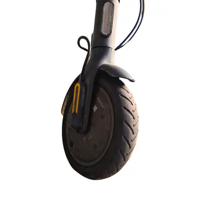 Trotineta electrica Xiaomi Mi Electric Scooter 3  ~Liquid Money Așii Amanetului 3