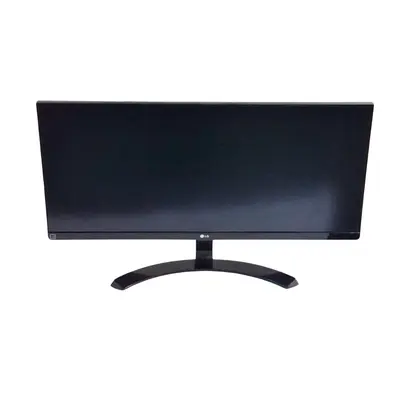 Monitor LED LG Gaming 29UM59-P ~Liquid Money Așii Amanetului