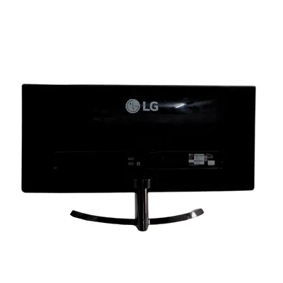 Monitor LED LG Gaming 29UM59-P ~Liquid Money Așii Amanetului 2