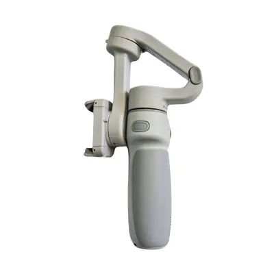 Stabilizator Zhiyun Smooth  ~Liquid Money Așii Amanetului 2