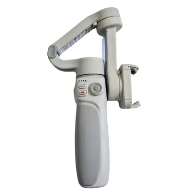 Stabilizator Zhiyun Smooth  ~Liquid Money Așii Amanetului 3